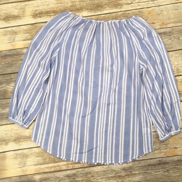 Loft Top - Picture 3 of 4